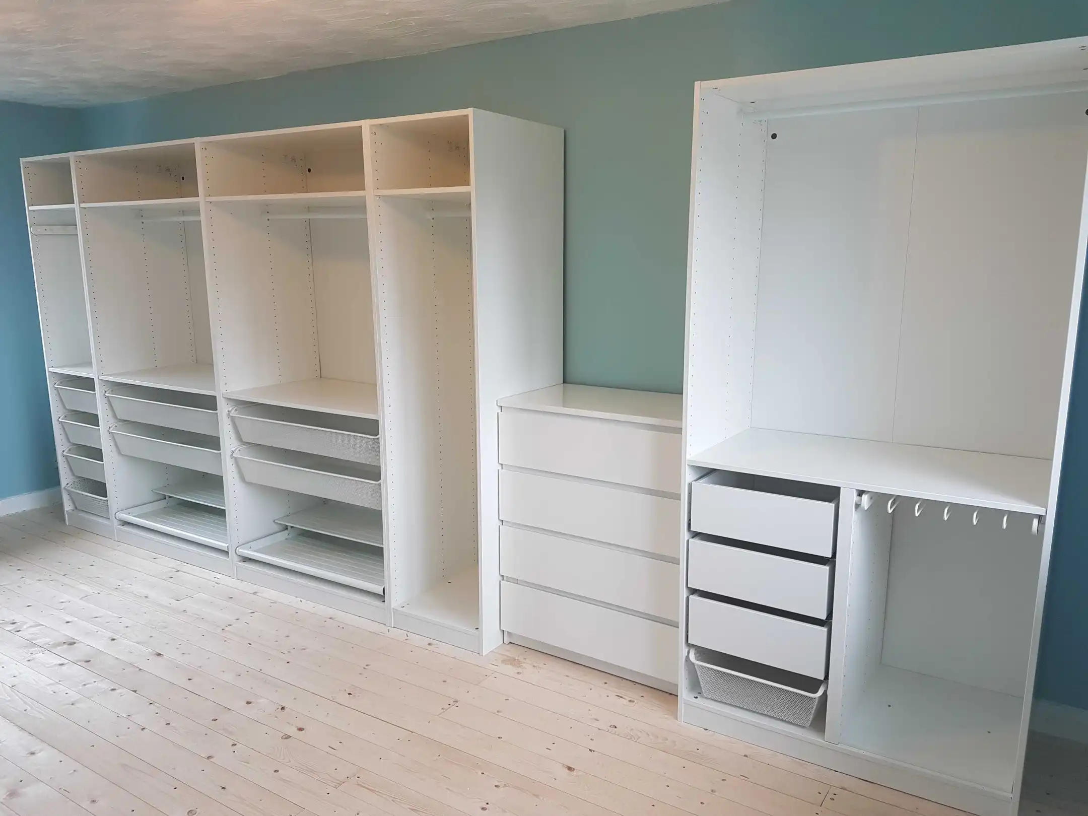 Home 20170421 135948