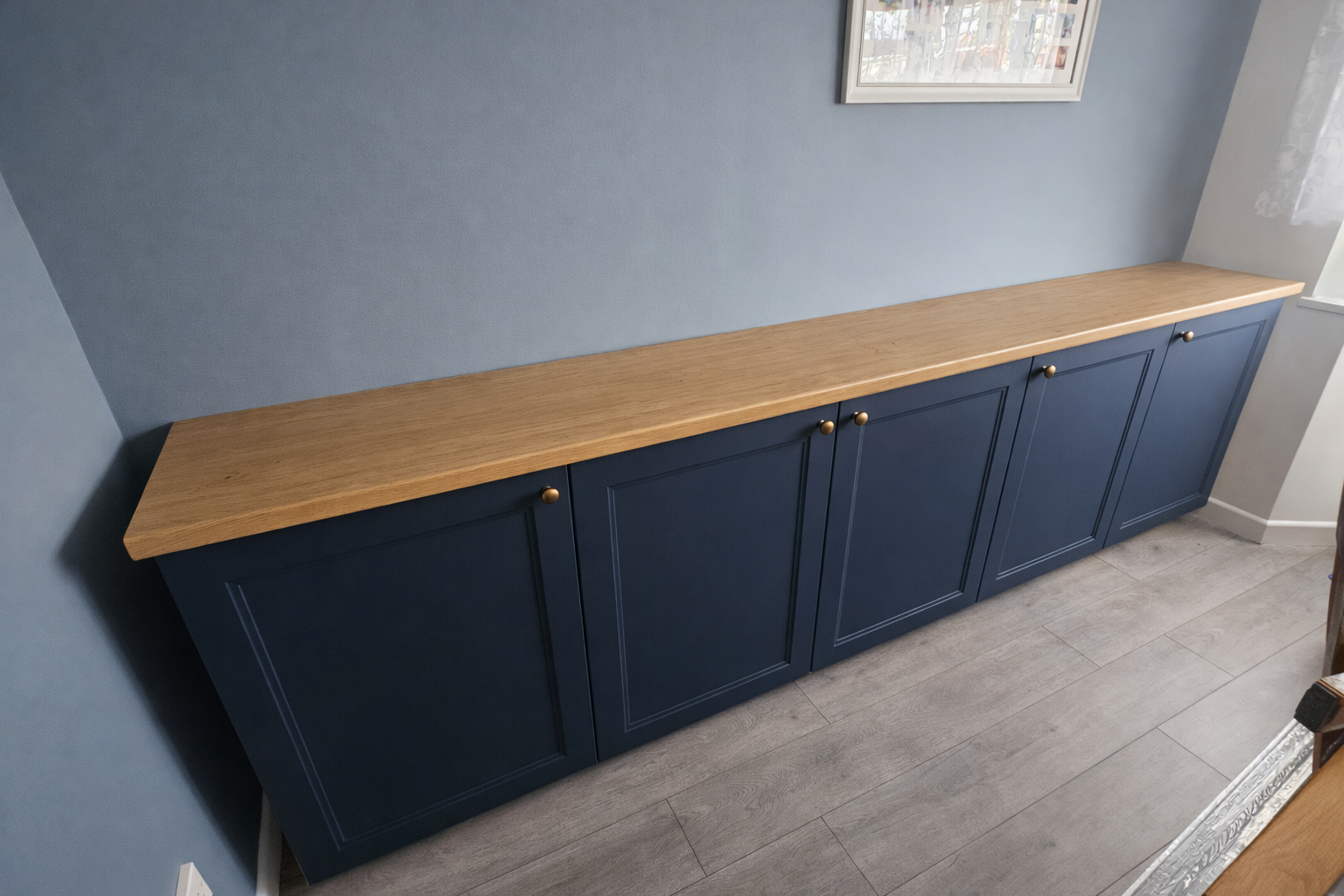 Home a2b0087f 6bb5 4976 9162 646d50f33983