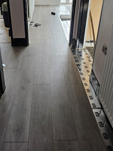 Home 20250422 145913 E1767212032607 Edited