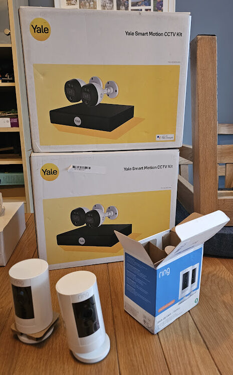 Home 20251114 113203