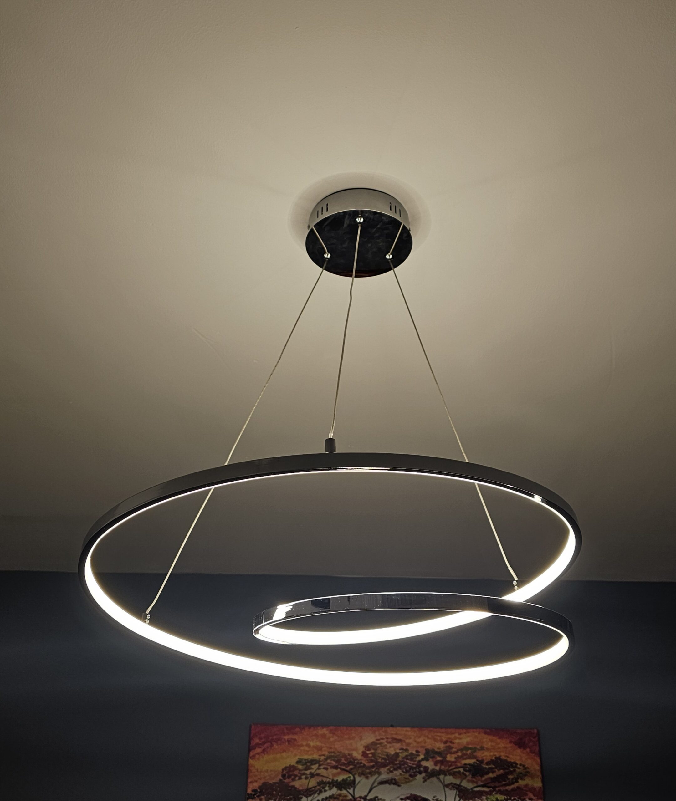 Home 20260101 165046