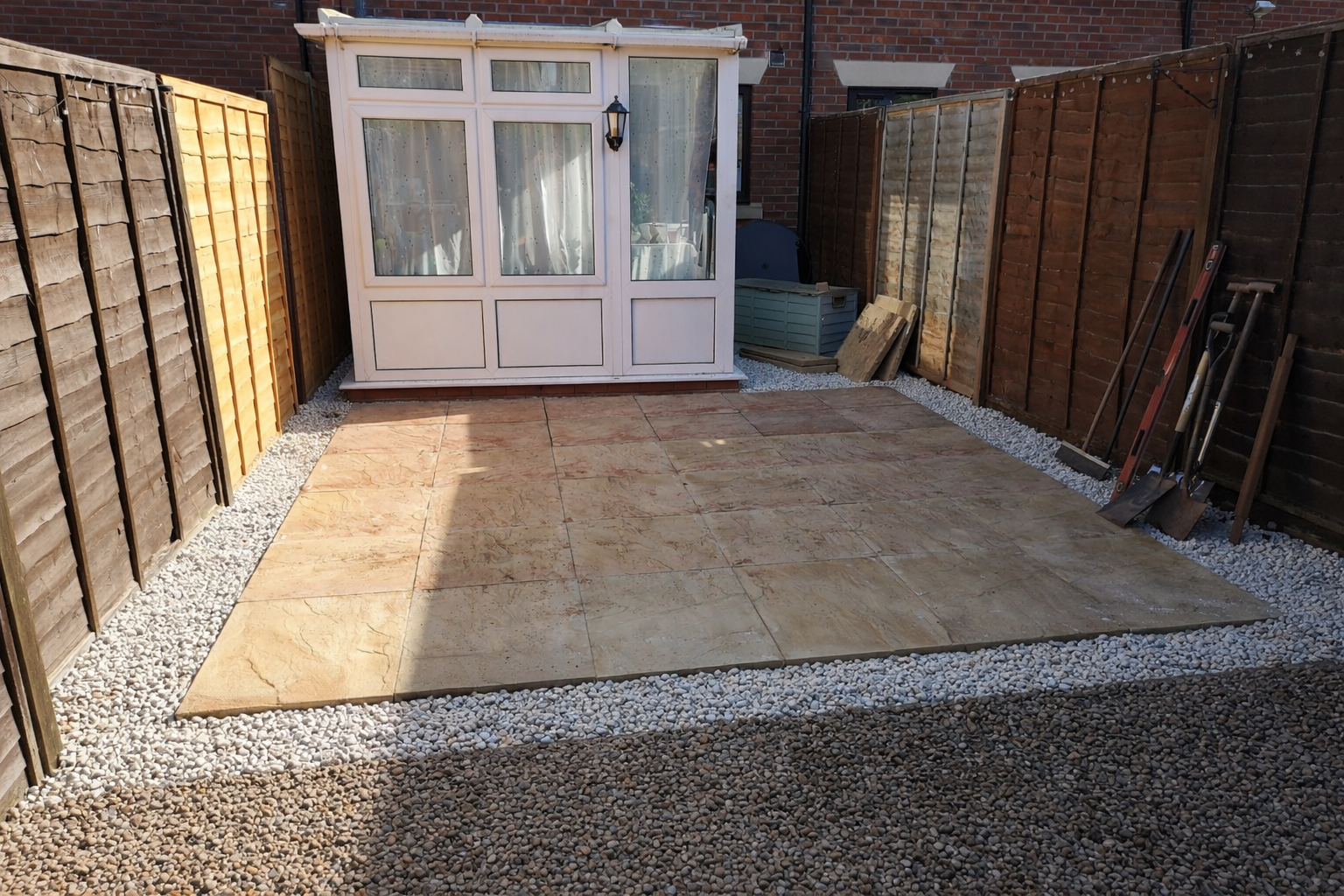 Home 33163222 df19 48a3 a515 e10b9a2bc671