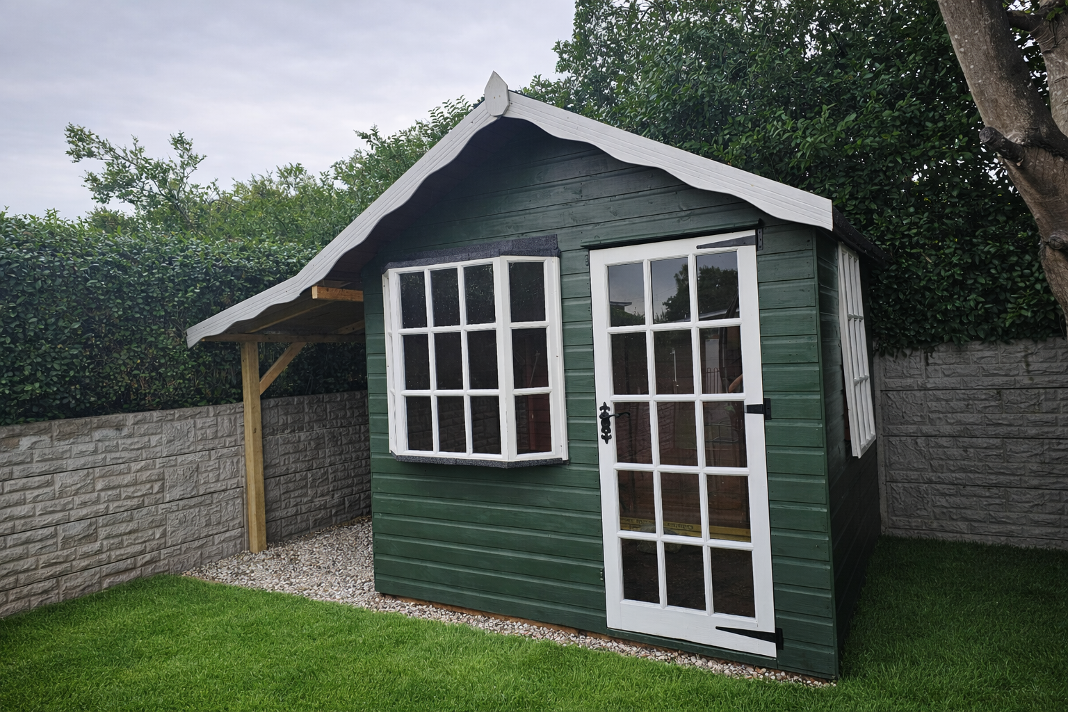 Home 502d8e46 c4fd 442c b8bc ae2294b981f3