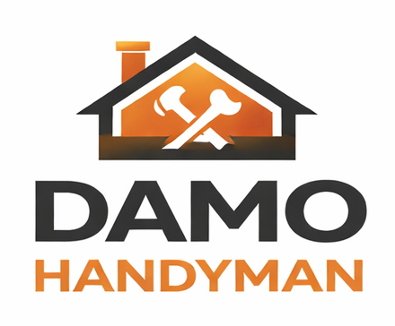 Home chatgpt image 25 sty 2026, 16 07 56