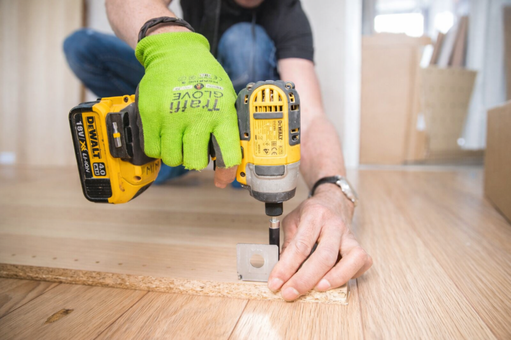 drain-cleaning chatgpt image 25 sty 2026, 19 26 10